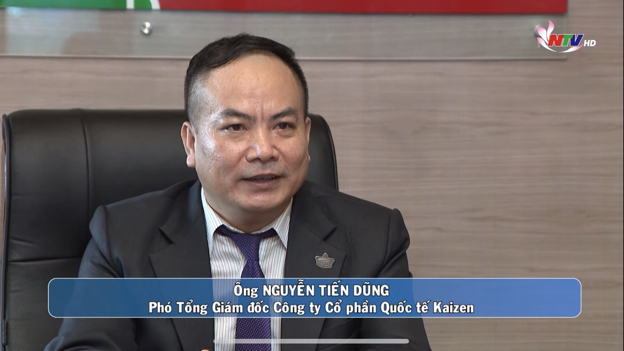 Solutions for Southern workers to return to their hometowns to avoid the Covid-19 epidemic | NTV | Thanh Chuong Office